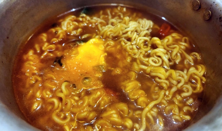 완미족발오송점 이미지