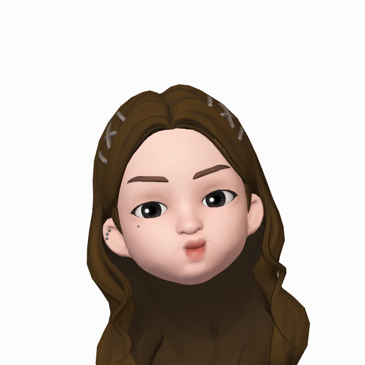 멘야다이고미 이미지