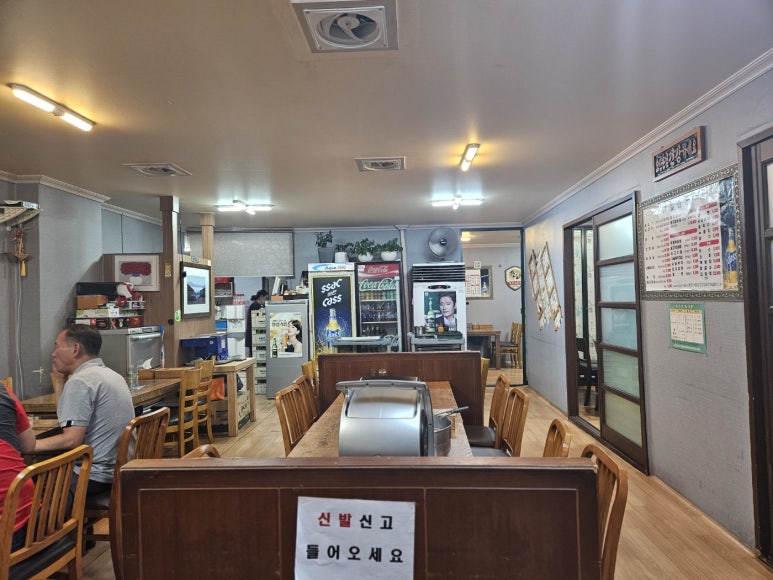 담실한우 이미지
