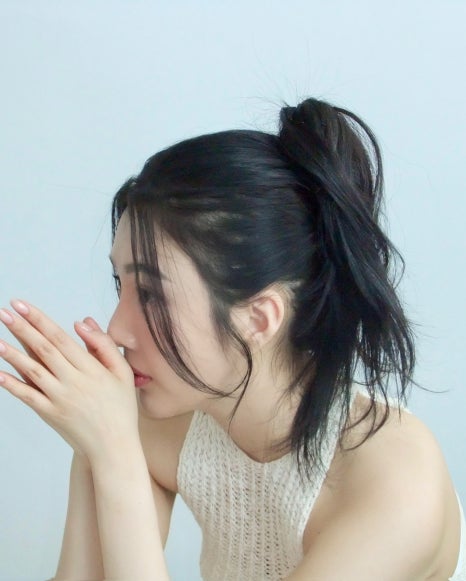 디지털조이 이미지
