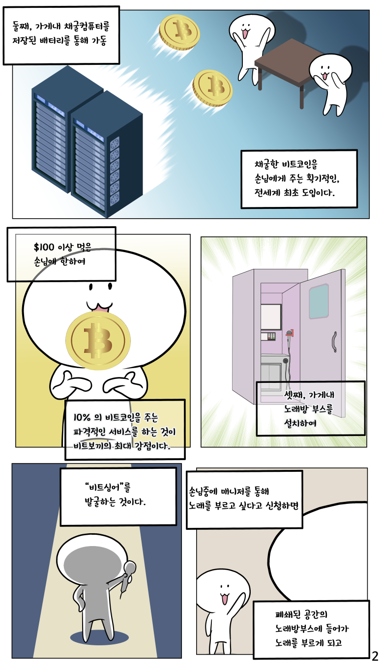 VMS10 이미지