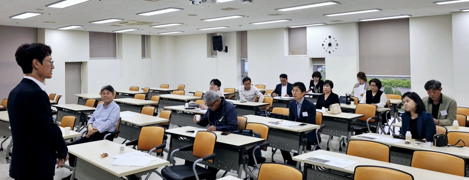 세무법인울림 이미지