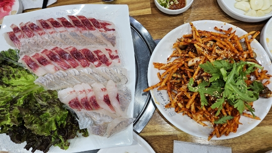 우주종합공사 이미지