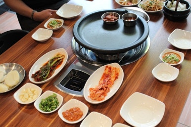 안양막창 이미지