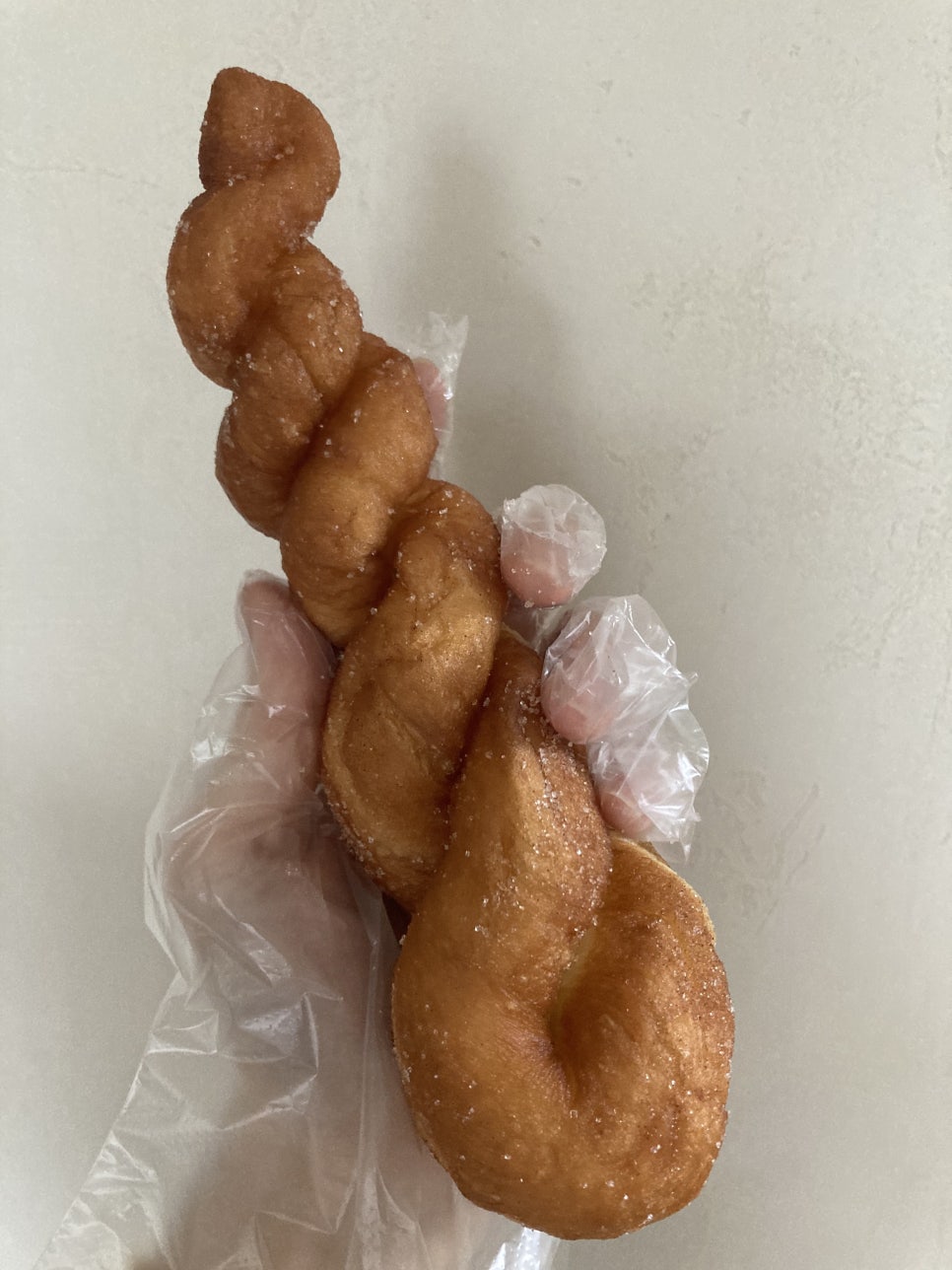 쌀로만왕만두 이미지