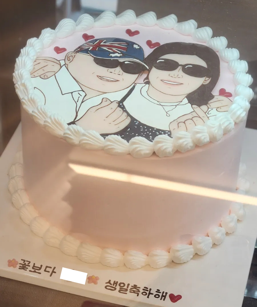 비주얼프린팅 이미지