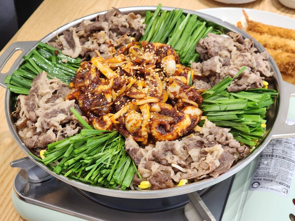 다복식당 이미지
