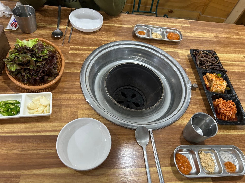 도새기짱 이미지