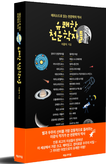 리마이 이미지