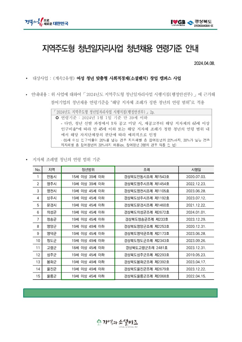 성주디자인(주) 이미지