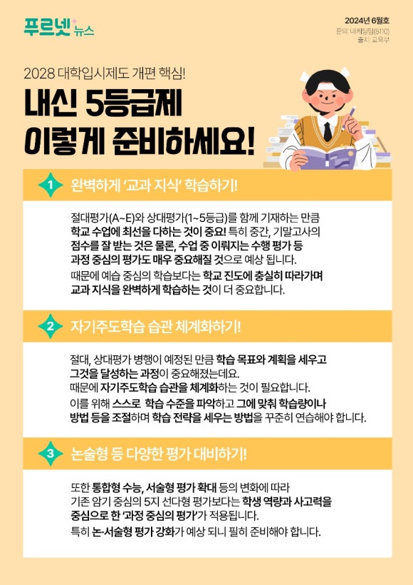 홍성메디의원 이미지