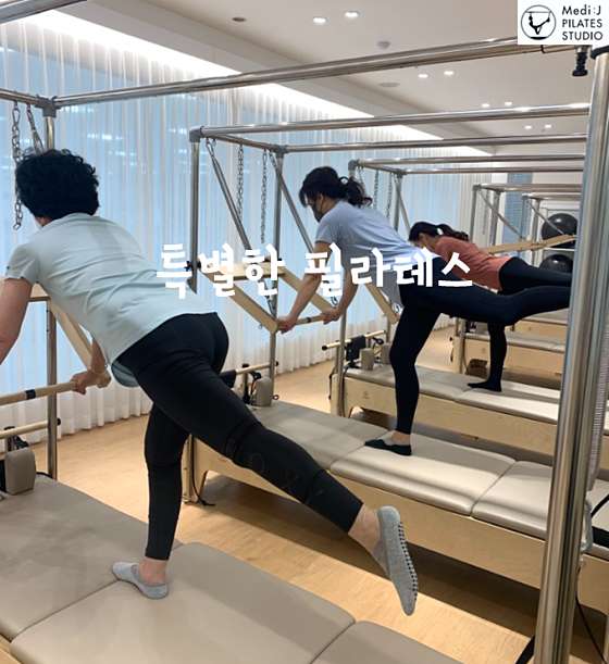 메디버스플러스 이미지