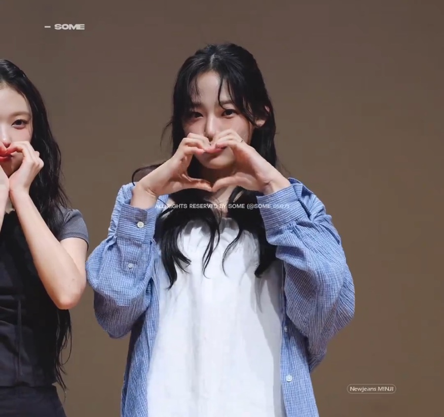 민지로운 이미지