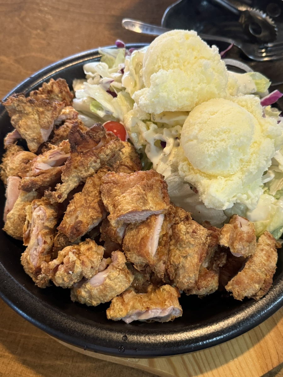 오꾸닭현동점 이미지