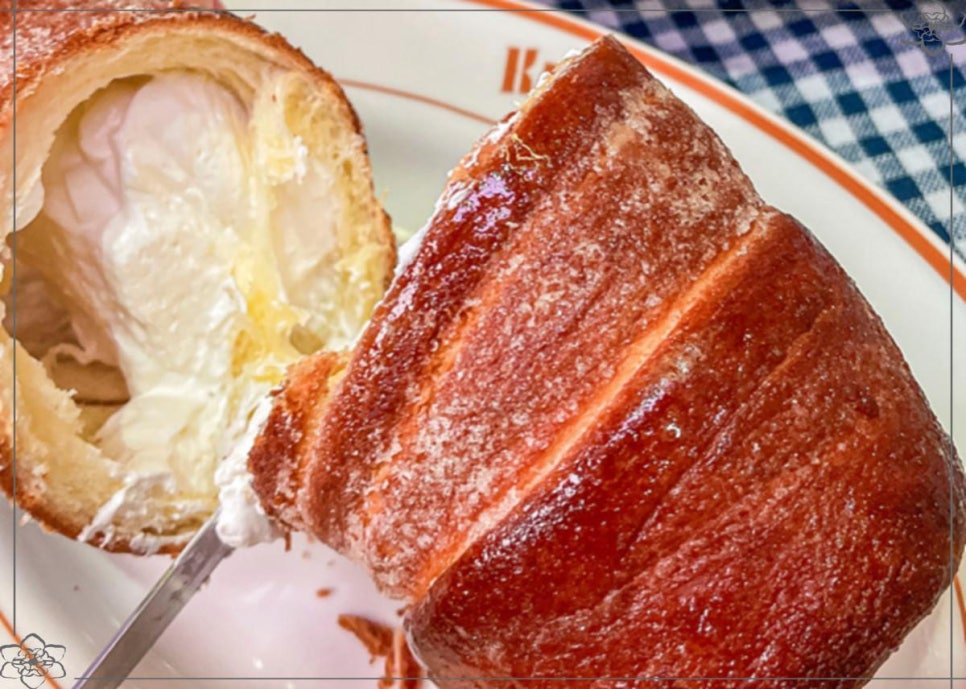 베스트즉석빵 이미지