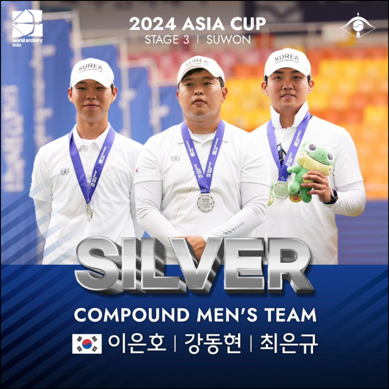금메달컴 이미지