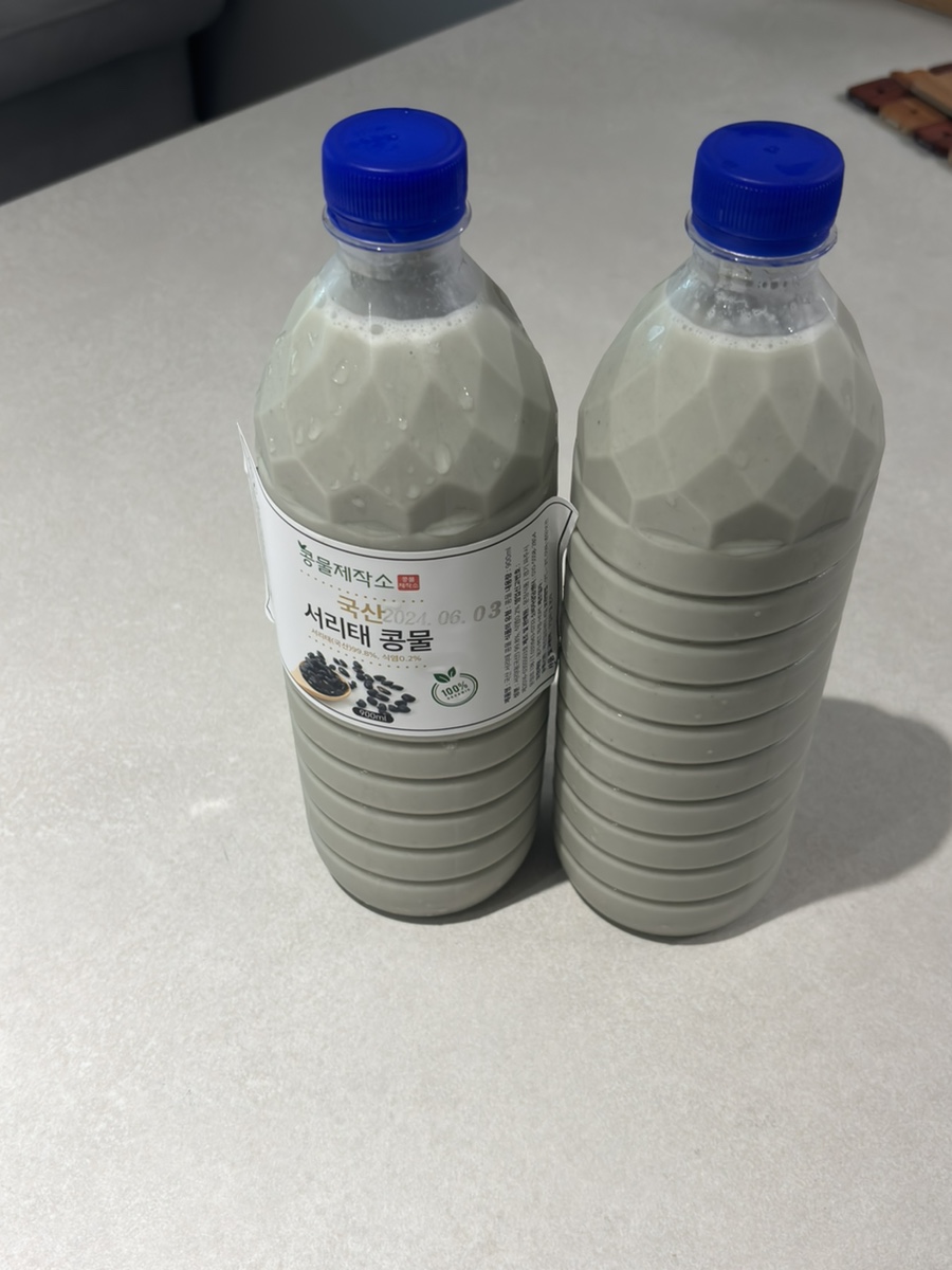 소영유통 이미지