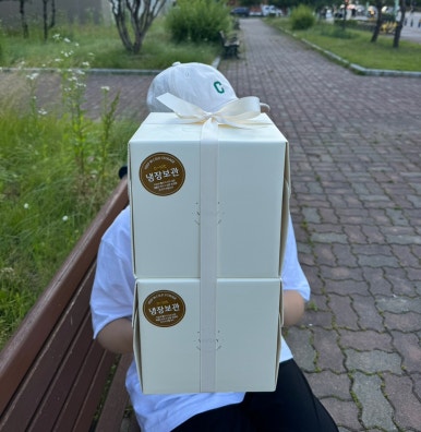 베즐리 충청점 이미지