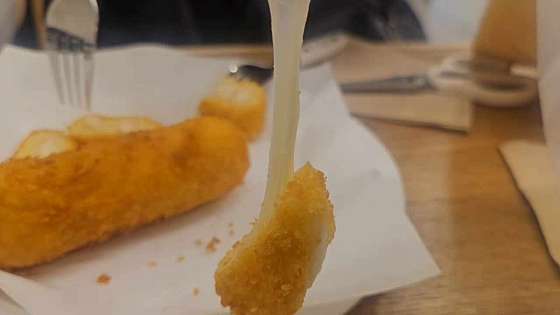 꽈배기진 이미지
