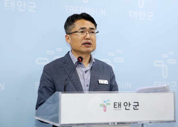 진성환경 이미지