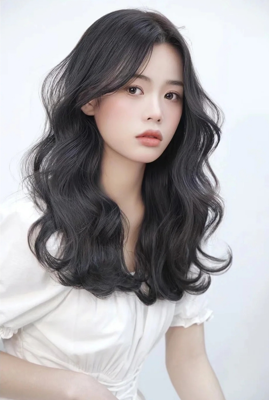 디톤헤어 이미지
