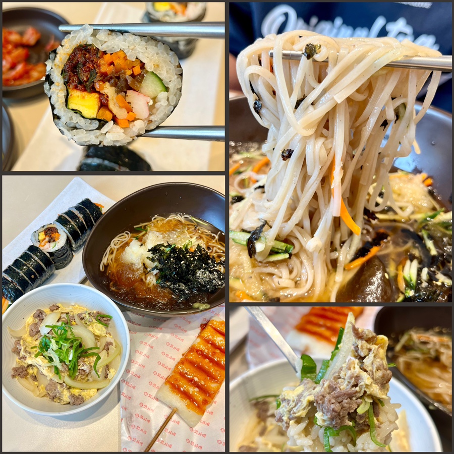 김가네 동교동삼거리점 이미지