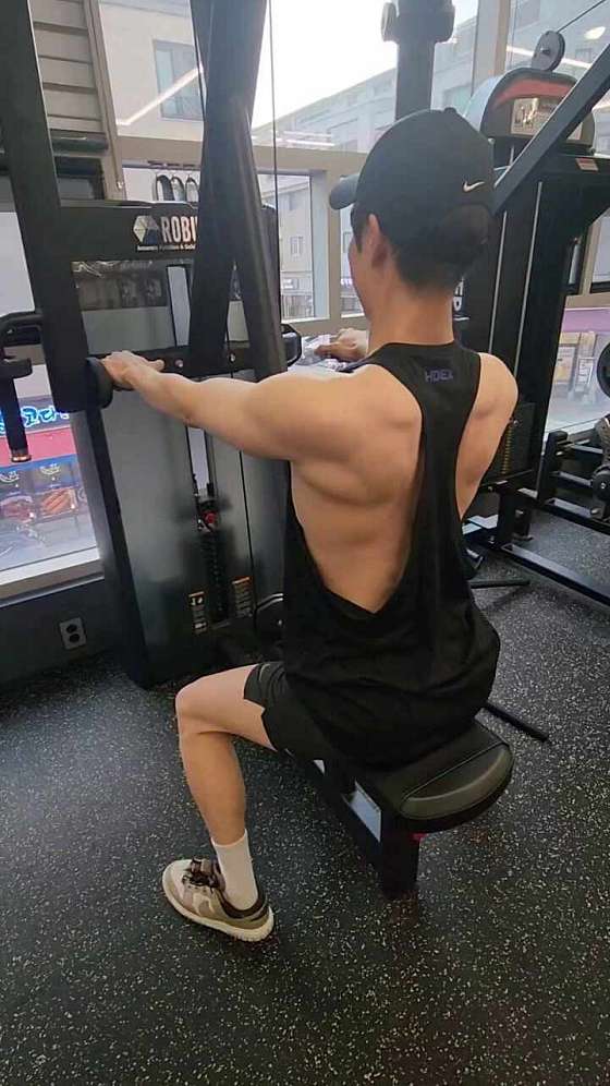 베스킨라빈스남양주 이미지
