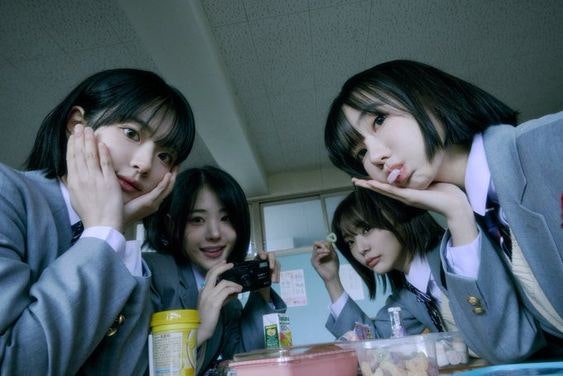 T&B 이미지