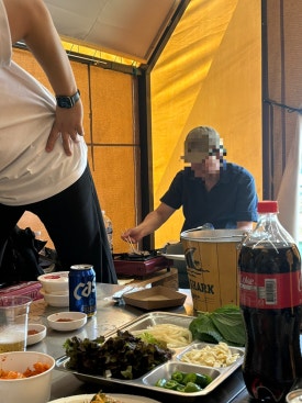 크린토피아탑동 이미지