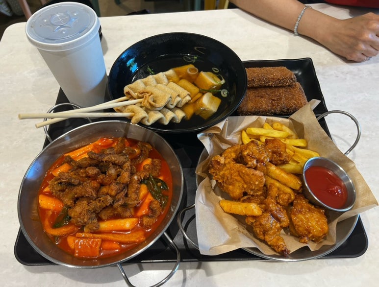 에버피씨 이미지