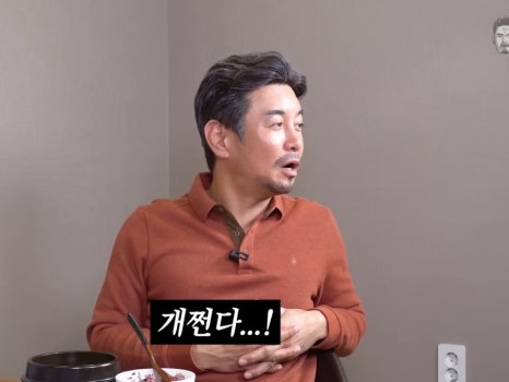 (주)에이벡스 이미지