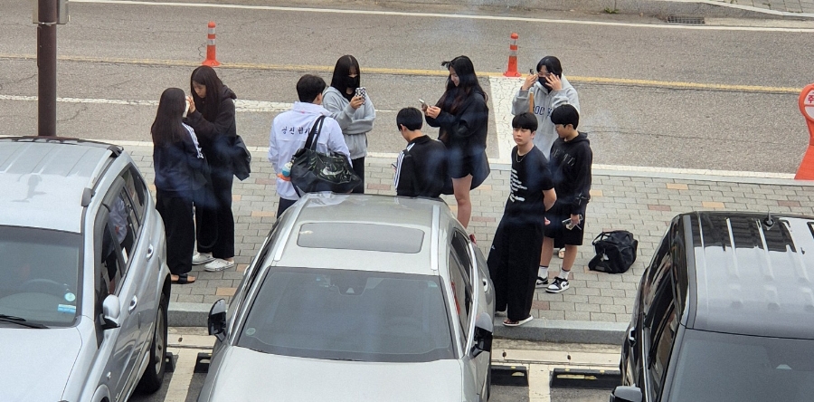 잡 파인드 이미지