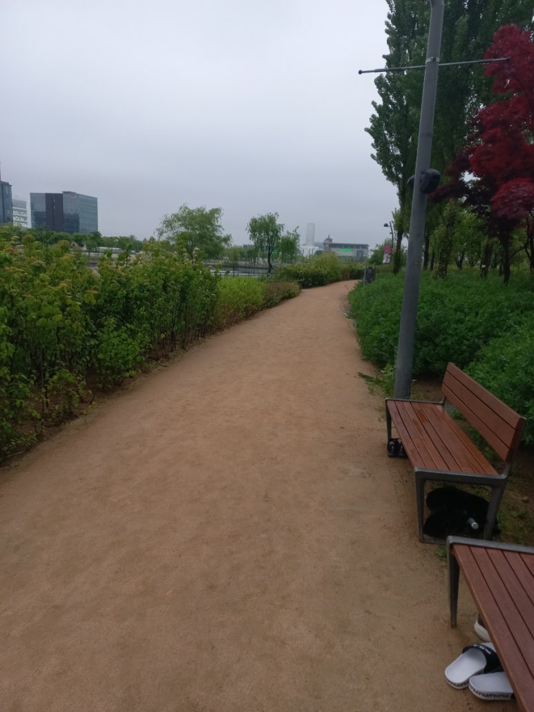 기아가정대리점 이미지