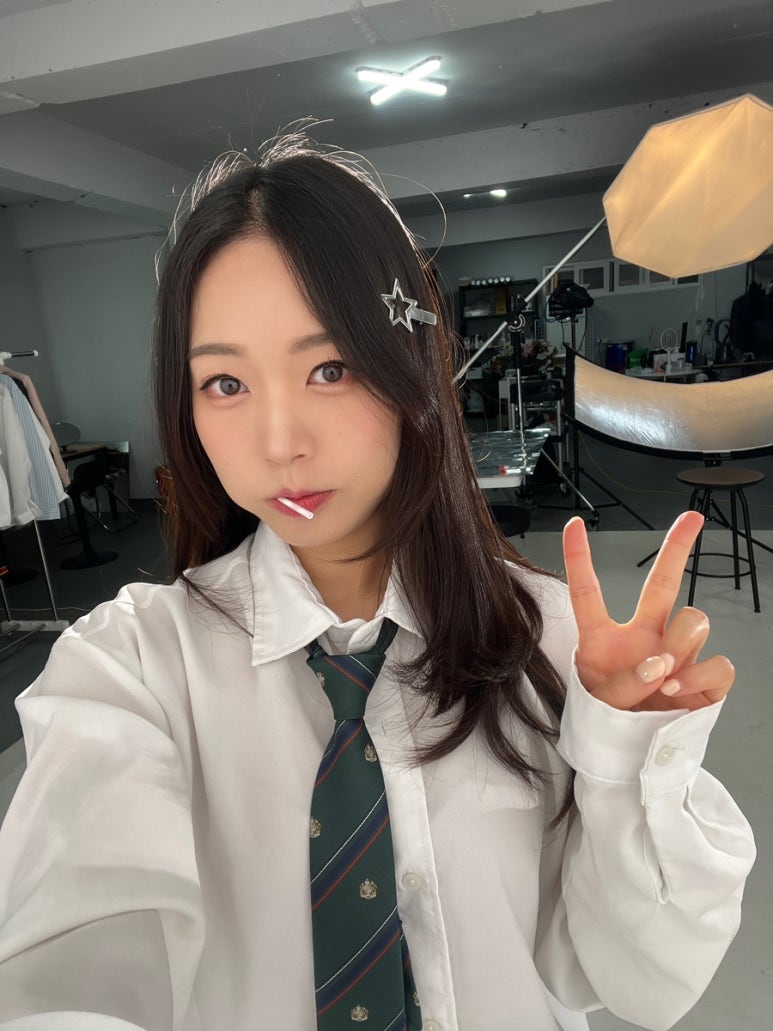 문라이트스튜디오 이미지