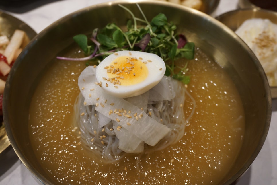 서면서비스주 이미지