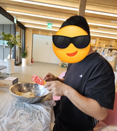 쿠킹클래스협동조합 이미지