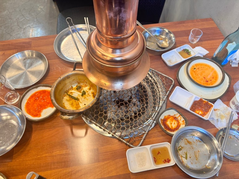 마이차돌 이미지