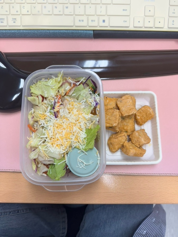 광평서점 이미지