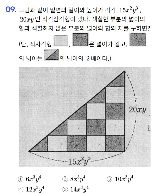 경민중학교 이미지