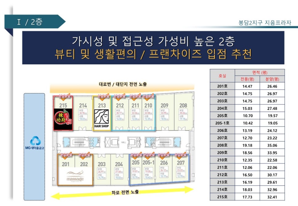 세아헤어샵 이미지