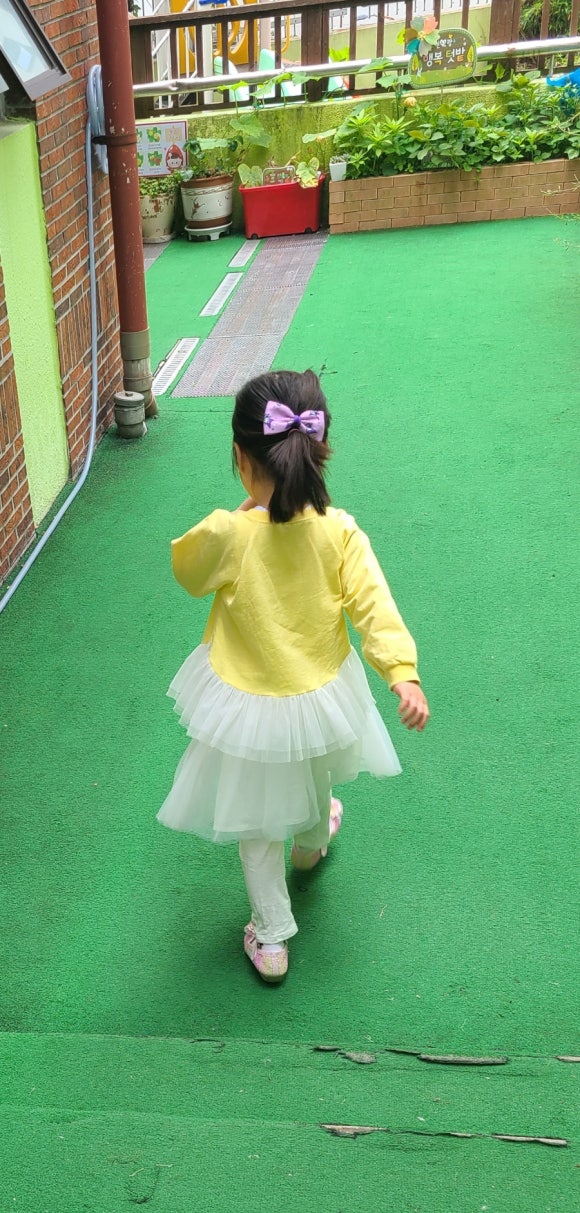 초원사랑어린이집 이미지