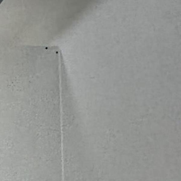 서울브라운치과 이미지