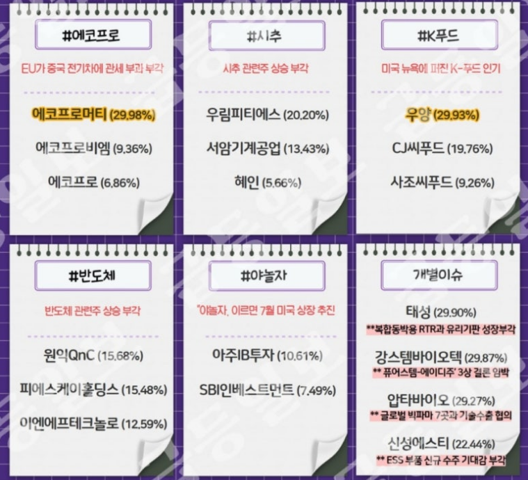 혜인씨푸드 이미지