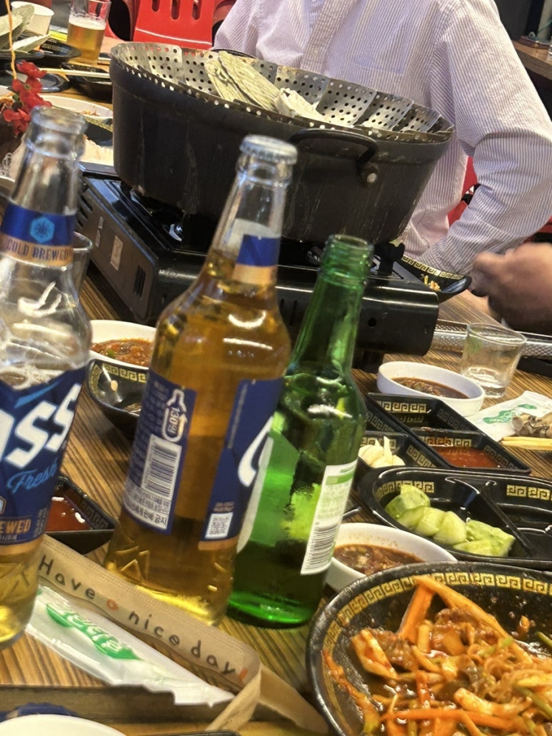 거꾸로포차 이미지