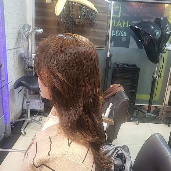 HAIR by이은 수방사점 이미지