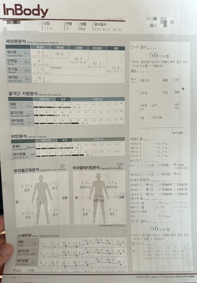 그릭데이 북문로점 이미지