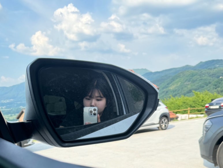 브와베르(BOIS VERT) 이미지