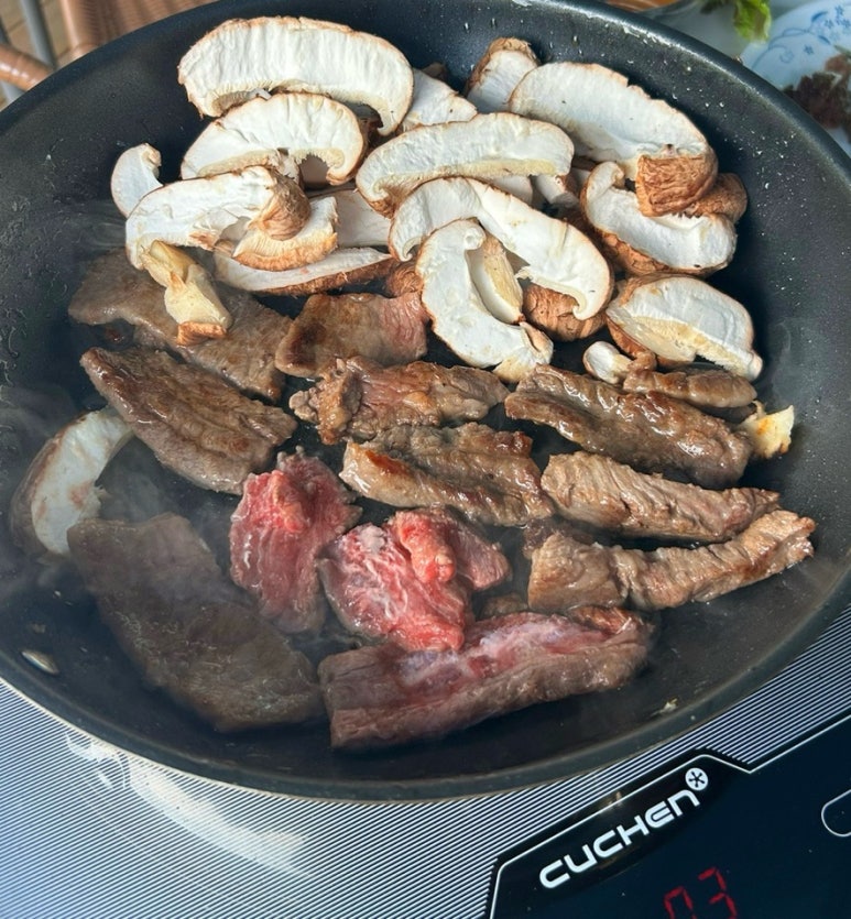 선비꼬마김밥 상주점 이미지
