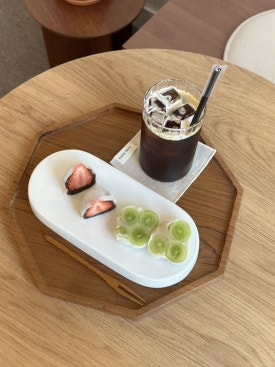 모차당 이미지
