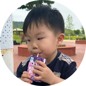 빛고을어린이집 이미지
